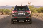 GMC Acadia All Terrain 2016 года